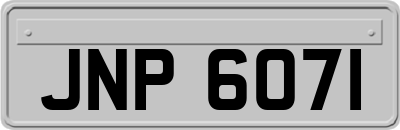 JNP6071