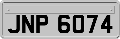 JNP6074