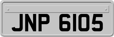 JNP6105