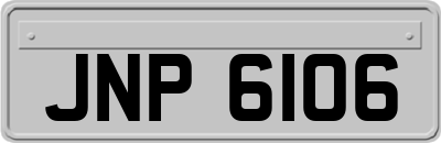 JNP6106