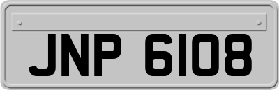 JNP6108