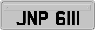 JNP6111