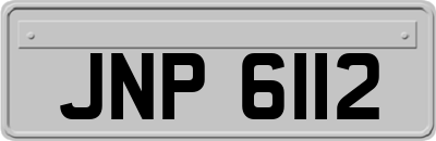 JNP6112