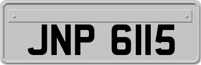 JNP6115