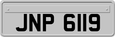 JNP6119
