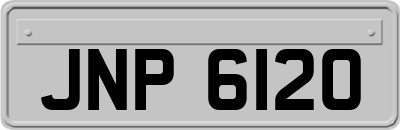 JNP6120