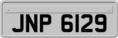 JNP6129