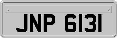 JNP6131