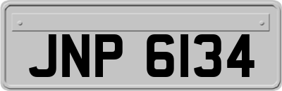 JNP6134