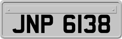 JNP6138