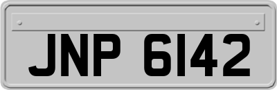 JNP6142