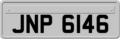 JNP6146