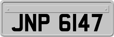 JNP6147