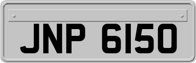 JNP6150