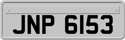 JNP6153