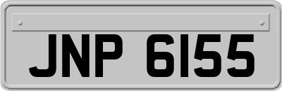 JNP6155