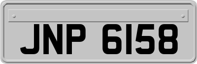 JNP6158