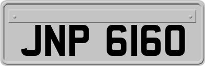 JNP6160