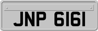 JNP6161