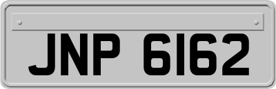 JNP6162
