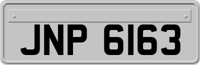 JNP6163