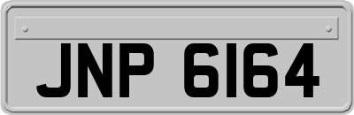 JNP6164