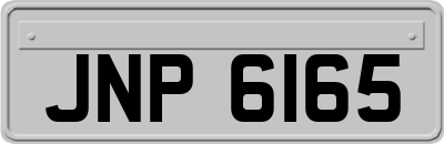 JNP6165