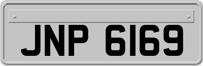 JNP6169