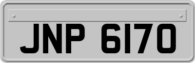 JNP6170