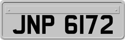 JNP6172