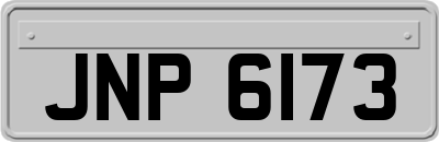 JNP6173