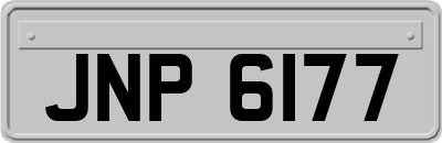 JNP6177