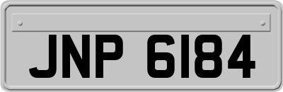 JNP6184