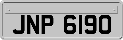 JNP6190