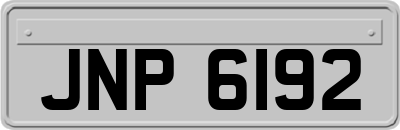 JNP6192