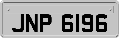 JNP6196