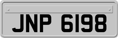 JNP6198