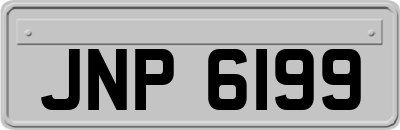 JNP6199