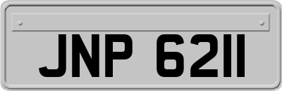 JNP6211