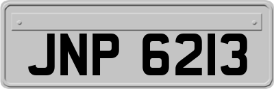 JNP6213