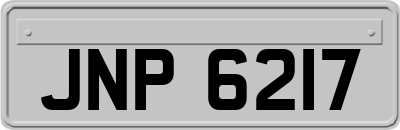 JNP6217