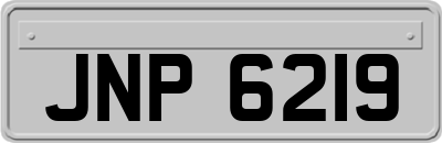 JNP6219