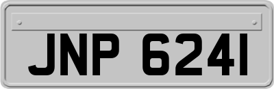 JNP6241