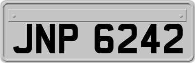 JNP6242