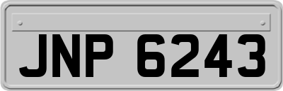 JNP6243