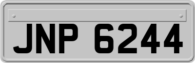 JNP6244
