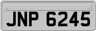 JNP6245
