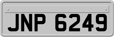 JNP6249