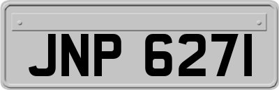 JNP6271