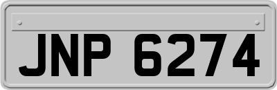 JNP6274